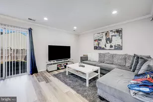 6103 Hil-Mar Dr, District Heights, MD 20747 - Photo 10