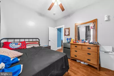 201 Main Street, Laurel, MD 20707 - Photo 12