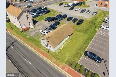 201 Main Street, Laurel, MD 20707 - Photo 30