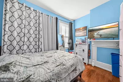 201 Main Street, Laurel, MD 20707 - Photo 10