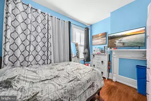 201 Main St, Laurel, MD 20707 - Photo 10