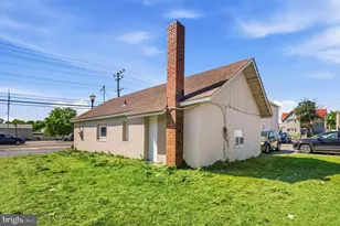 201 Main St, Laurel, MD 20707 - Photo 28