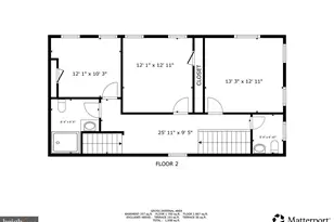 201 Main St, Laurel, MD 20707 - Photo 34