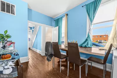 201 Main Street, Laurel, MD 20707 - Photo 8