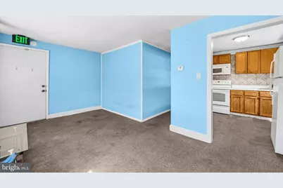 201 Main Street, Laurel, MD 20707 - Photo 18