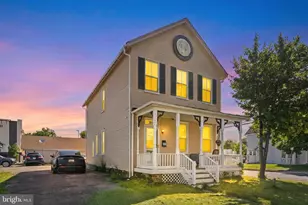 201 Main St, Laurel, MD 20707 - Photo 2