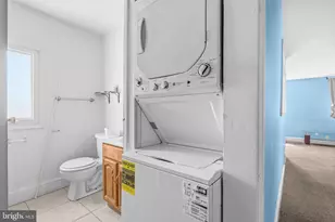 201 Main St, Laurel, MD 20707 - Photo 22