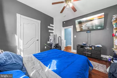201 Main Street, Laurel, MD 20707 - Photo 14