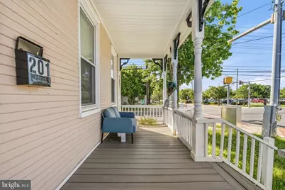 201 Main Street, Laurel, MD 20707 - Photo 4