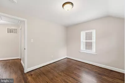 2341 Belleview Avenue, Cheverly, MD 20785 - Photo 8