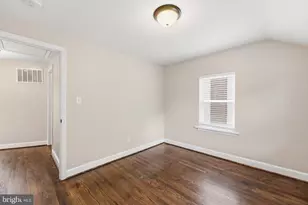 2341 Belleview Ave, Cheverly, MD 20785 - Photo 8