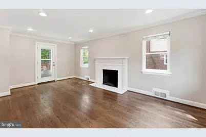 2341 Belleview Avenue, Cheverly, MD 20785 - Photo 2