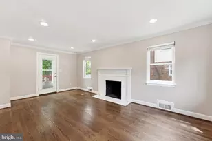 2341 Belleview Ave, Cheverly, MD 20785 - Photo 2