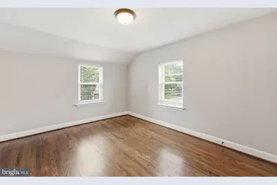 2341 Belleview Avenue, Cheverly, MD 20785 - Photo 10