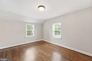 2341 Belleview Ave, Cheverly, MD 20785 - Photo 10