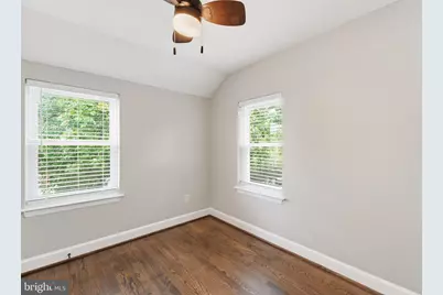 2341 Belleview Avenue, Cheverly, MD 20785 - Photo 12