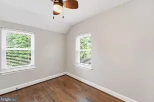 2341 Belleview Ave, Cheverly, MD 20785 - Photo 12