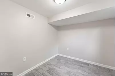 2341 Belleview Avenue, Cheverly, MD 20785 - Photo 18