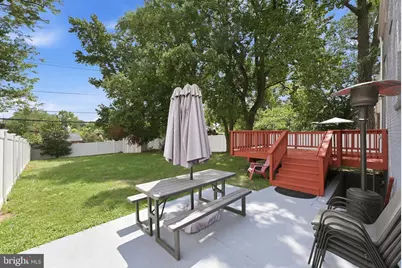 2341 Belleview Avenue, Cheverly, MD 20785 - Photo 22