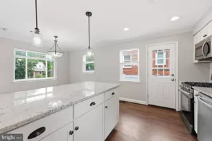 2341 Belleview Ave, Cheverly, MD 20785 - Photo 6