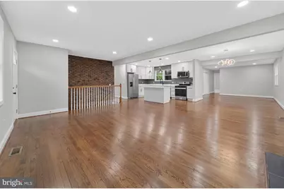 3605 24th Avenue, Temple Hills, MD 20748 - Photo 6