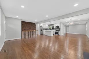 3605 24th Ave, Temple Hills, MD 20748 - Photo 6