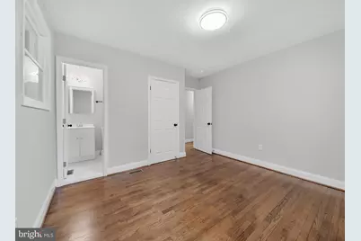 3605 24th Avenue, Temple Hills, MD 20748 - Photo 24