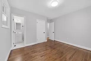 3605 24th Ave, Temple Hills, MD 20748 - Photo 24