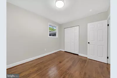 3605 24th Avenue, Temple Hills, MD 20748 - Photo 28