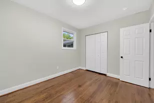 3605 24th Ave, Temple Hills, MD 20748 - Photo 28