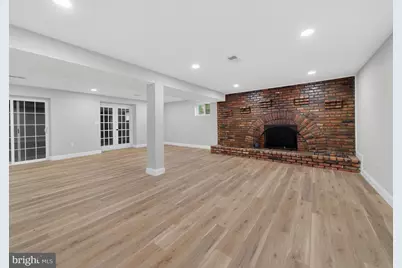 3605 24th Avenue, Temple Hills, MD 20748 - Photo 32