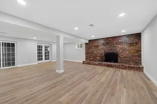 3605 24th Ave, Temple Hills, MD 20748 - Photo 32