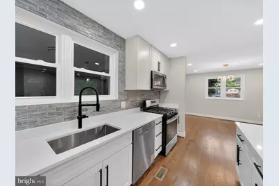 3605 24th Avenue, Temple Hills, MD 20748 - Photo 18