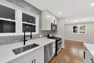 3605 24th Ave, Temple Hills, MD 20748 - Photo 18