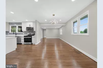 3605 24th Avenue, Temple Hills, MD 20748 - Photo 8