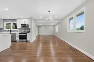 3605 24th Ave, Temple Hills, MD 20748 - Photo 8