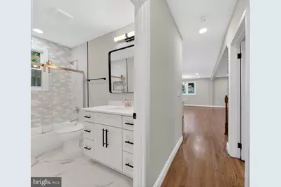 3605 24th Avenue, Temple Hills, MD 20748 - Photo 30