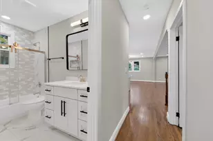 3605 24th Ave, Temple Hills, MD 20748 - Photo 30