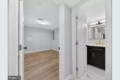 3605 24th Avenue, Temple Hills, MD 20748 - Photo 40