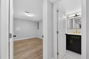 3605 24th Ave, Temple Hills, MD 20748 - Photo 40