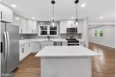 3605 24th Avenue, Temple Hills, MD 20748 - Photo 14