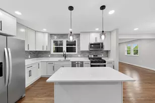 3605 24th Ave, Temple Hills, MD 20748 - Photo 14