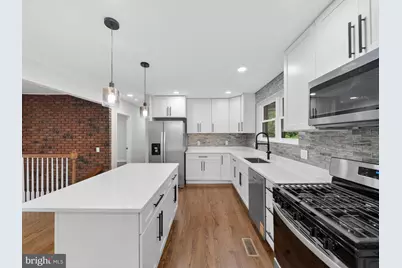 3605 24th Avenue, Temple Hills, MD 20748 - Photo 16