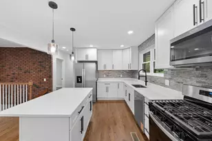 3605 24th Ave, Temple Hills, MD 20748 - Photo 16
