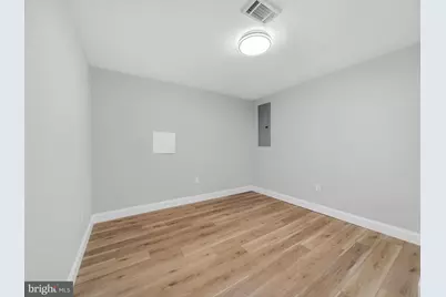3605 24th Avenue, Temple Hills, MD 20748 - Photo 42