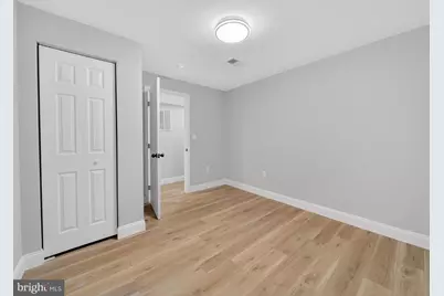 3605 24th Avenue, Temple Hills, MD 20748 - Photo 38