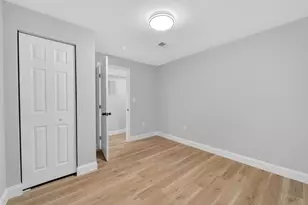 3605 24th Ave, Temple Hills, MD 20748 - Photo 38