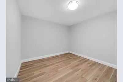 3605 24th Avenue, Temple Hills, MD 20748 - Photo 44