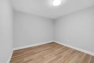 3605 24th Ave, Temple Hills, MD 20748 - Photo 44