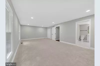 3605 24th Avenue, Temple Hills, MD 20748 - Photo 12